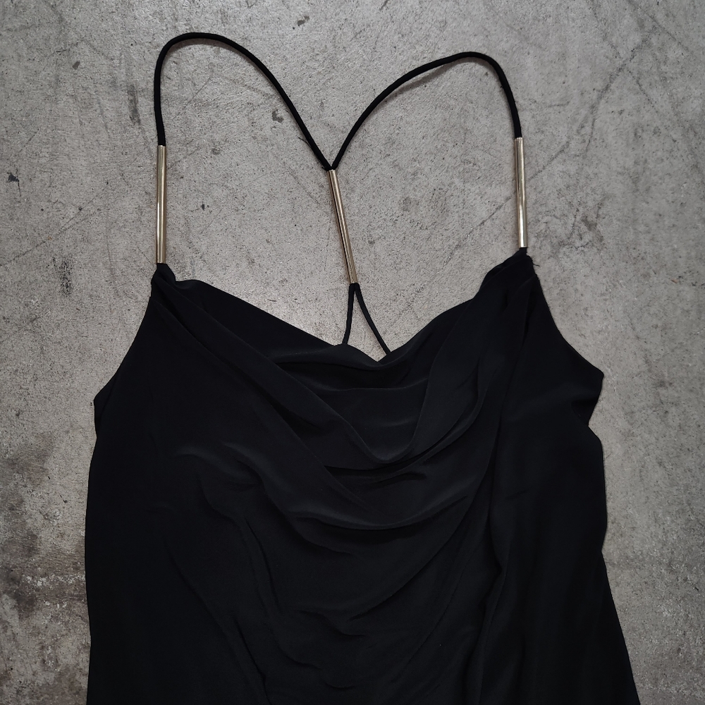 Y2k Cache Lbd - image 7